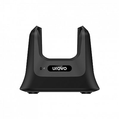 Зарядная подставка UROVO RT40