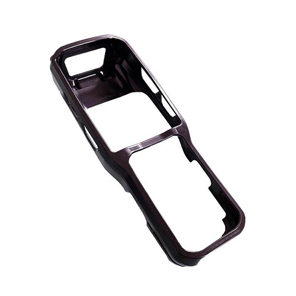 Защитный чехол Urovo для RT40/RT40S