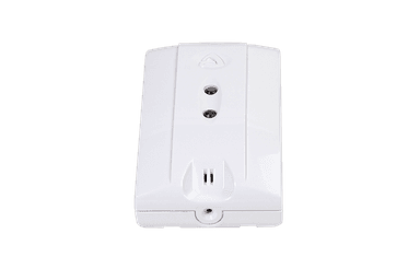 Датчик открытия ELTEX SZ-MCT REV.C, Z-Wave