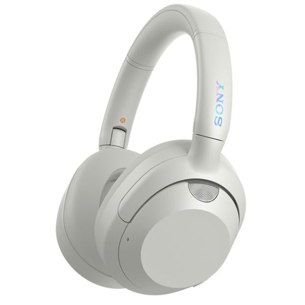 Беспроводная гарнитура Sony WH-ULT900N, белый (WHULT900N/WCE)