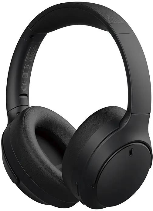 Беспроводная гарнитура Honor Choice PRO WRL ROS-ME01, черный (5504ABGN)