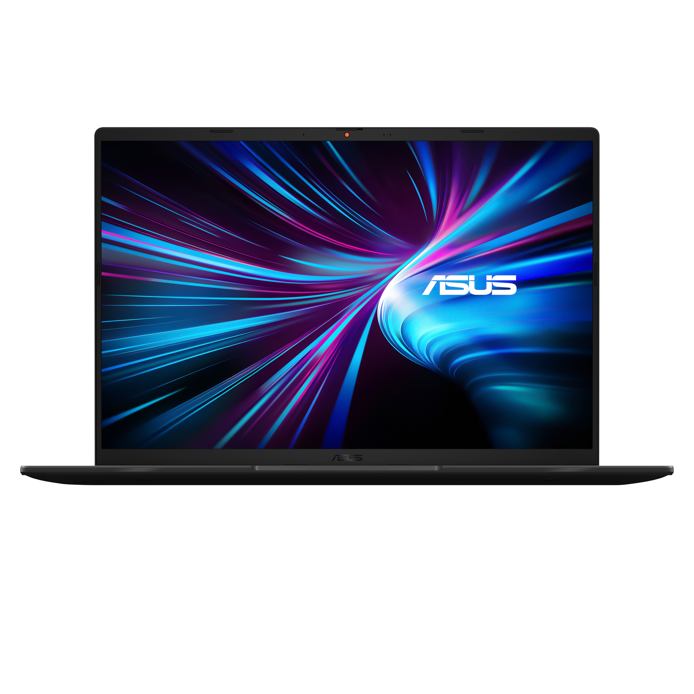 Ноутбук 16" ASUS V16 V3607VH-RP046, черный (90NB16L1-M004D0)
