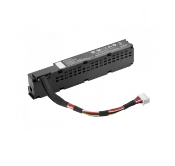 Гибридный конденсатор питания кэш памяти HPE (P02377-B21/P07473-001)