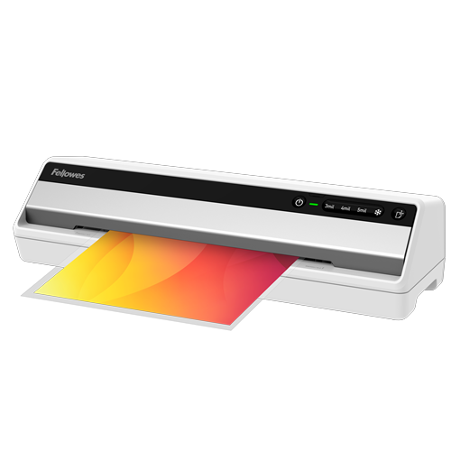 Ламинатор FELLOWES Saturn A3, A3
