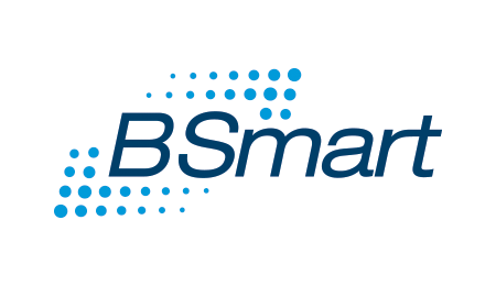 Блок питания BSMART для BS460D