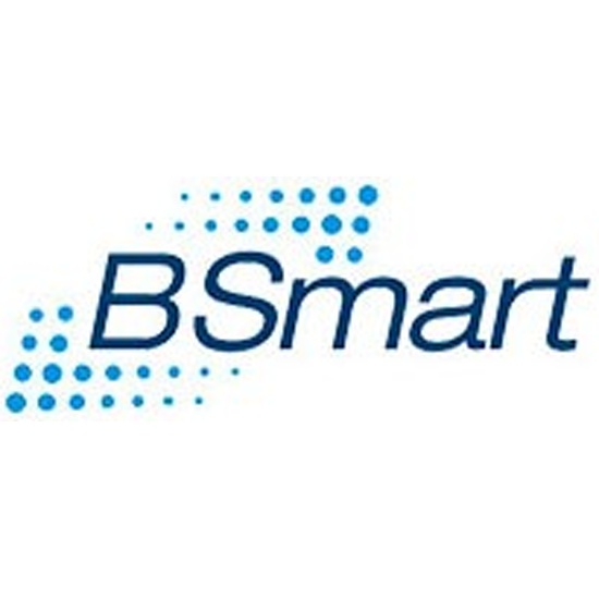 Блок питания для смотчика этикетки BSMART BS-A120/A230