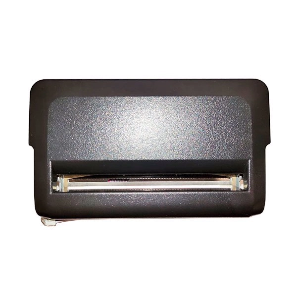 Отрезчик BSMART для BS460T