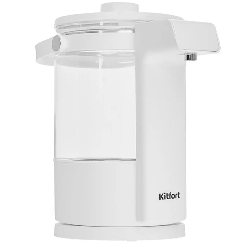 Термопот Kitfort KT-2545 2.5л., 1.5 кВт