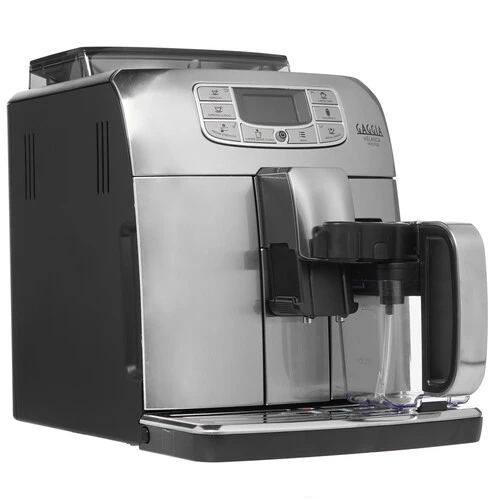 Кофемашина автоматическая GAGGIA VELASCA OTC Prestige, 1.5 л (RI8263/01)