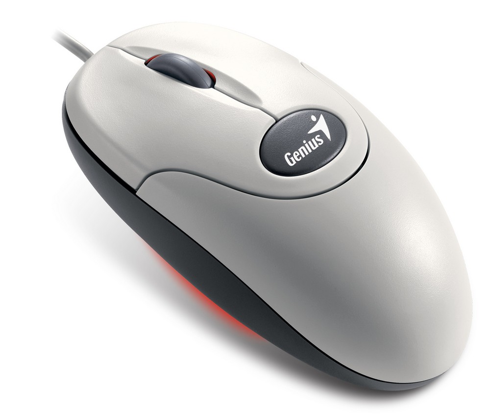 Ps mouse. Genius NETSCROLL 120. Genius NETSCROLL 110. Мышь Genius NETSCROLL 120. Мышь Genius NETSCROLL 120 v2.