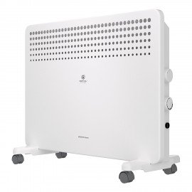 Конвектор ROYAL CLIMA REC-MIE1500M 1.5 кВт, 20 м²