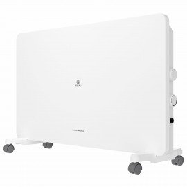Конвектор 2 кВт, 25 м², ROYAL CLIMA REC-N2000М