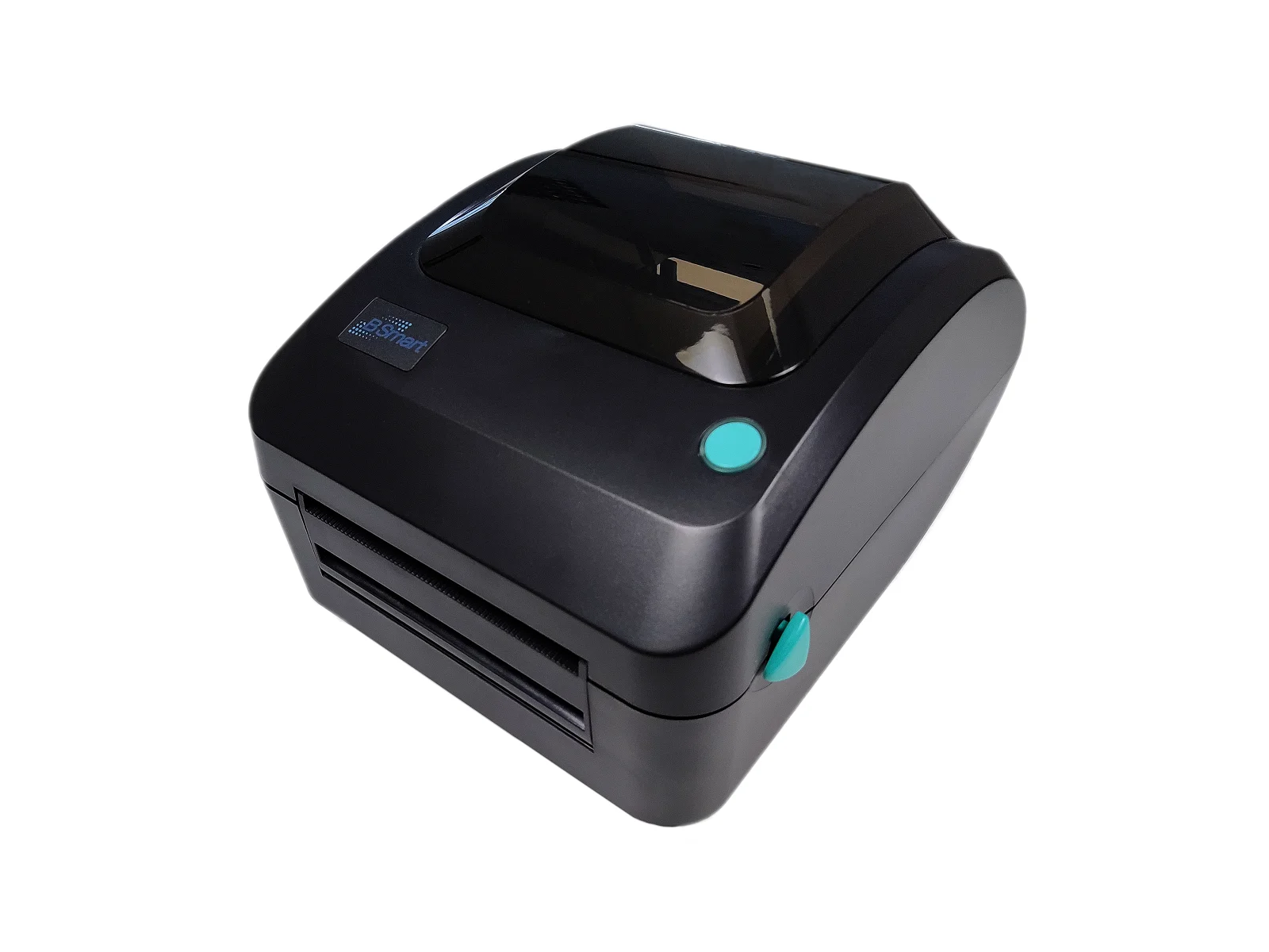 Принтер этикеток BSMART BS482DU , LAN, USB