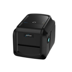 Принтер этикеток BSMART BS482T , COM, LAN, USB