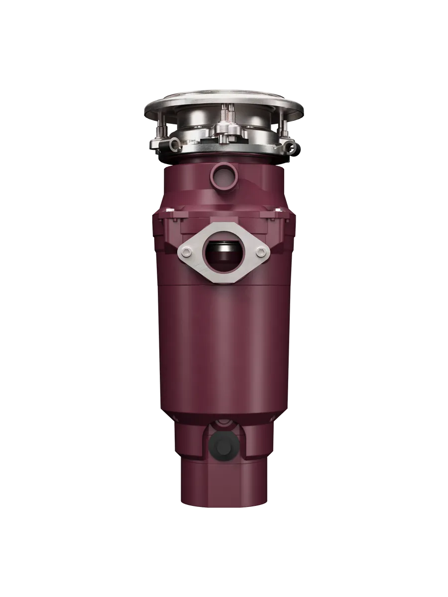 Измельчитель Kuppersberg WSS 750 V, 750 Вт, 860 мл