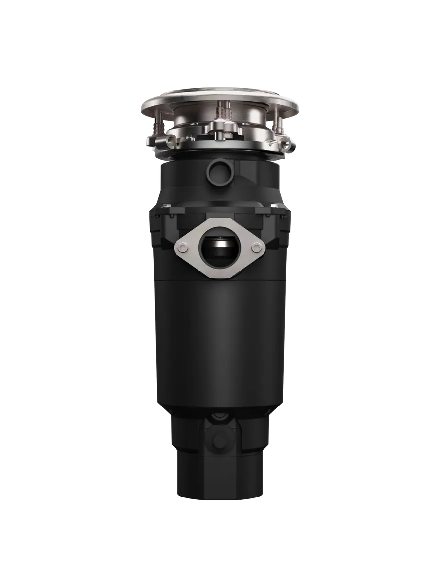 Измельчитель Kuppersberg WSS 750 B, 750 Вт, 860 мл