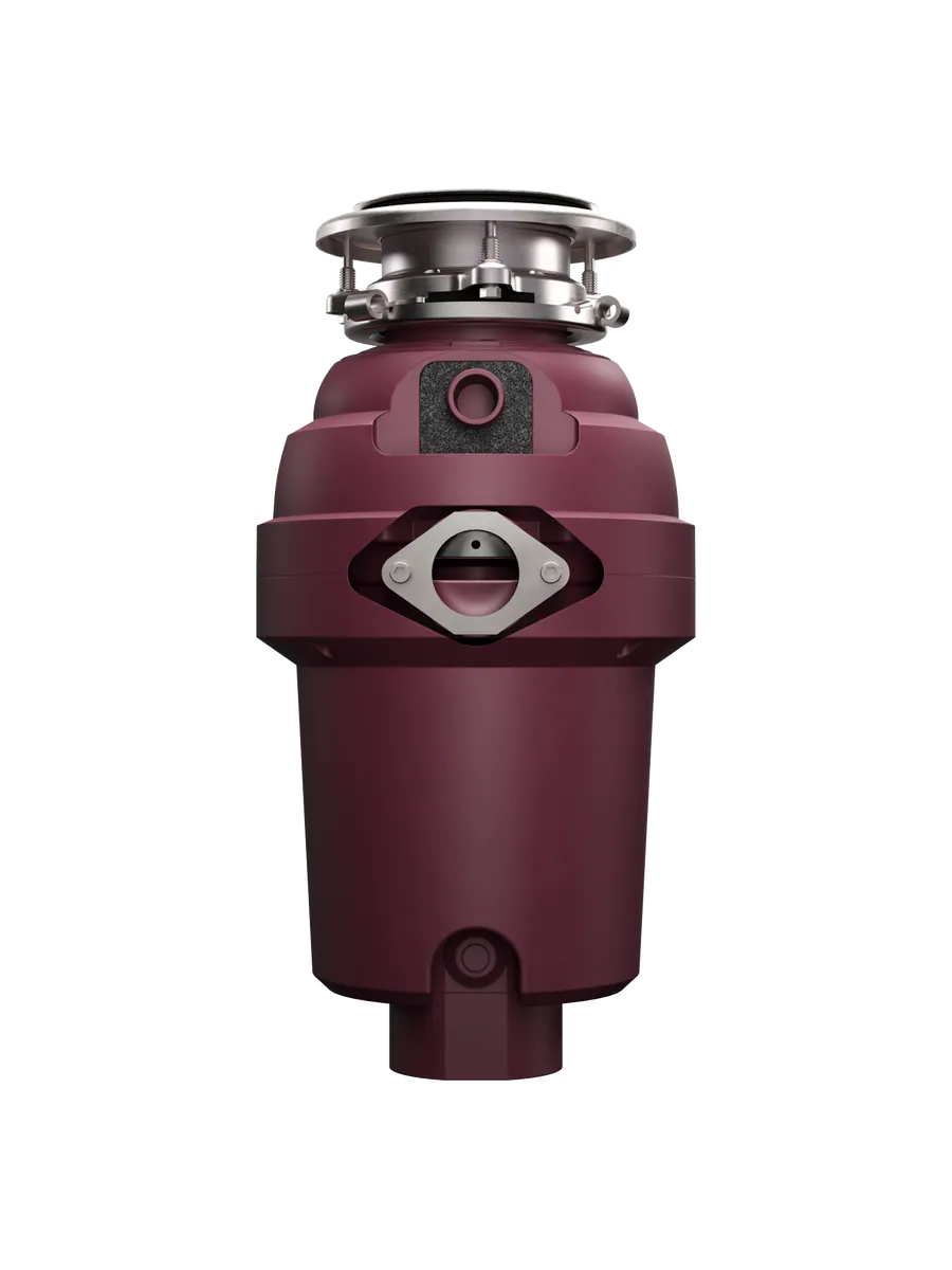 Измельчитель Kuppersberg WS 750 V, 750 Вт, 1.28 л