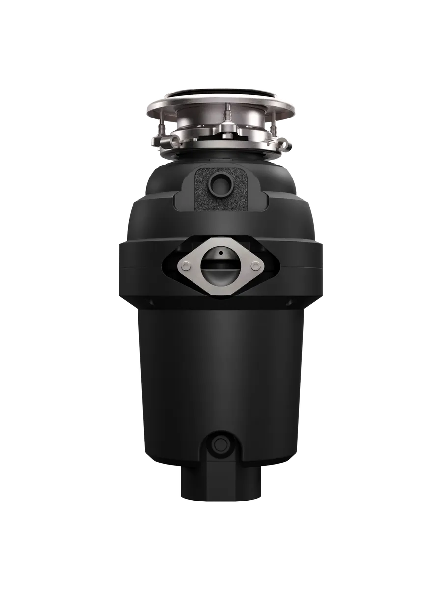 Измельчитель Kuppersberg WS 750 B, 750 Вт, 1.28 л