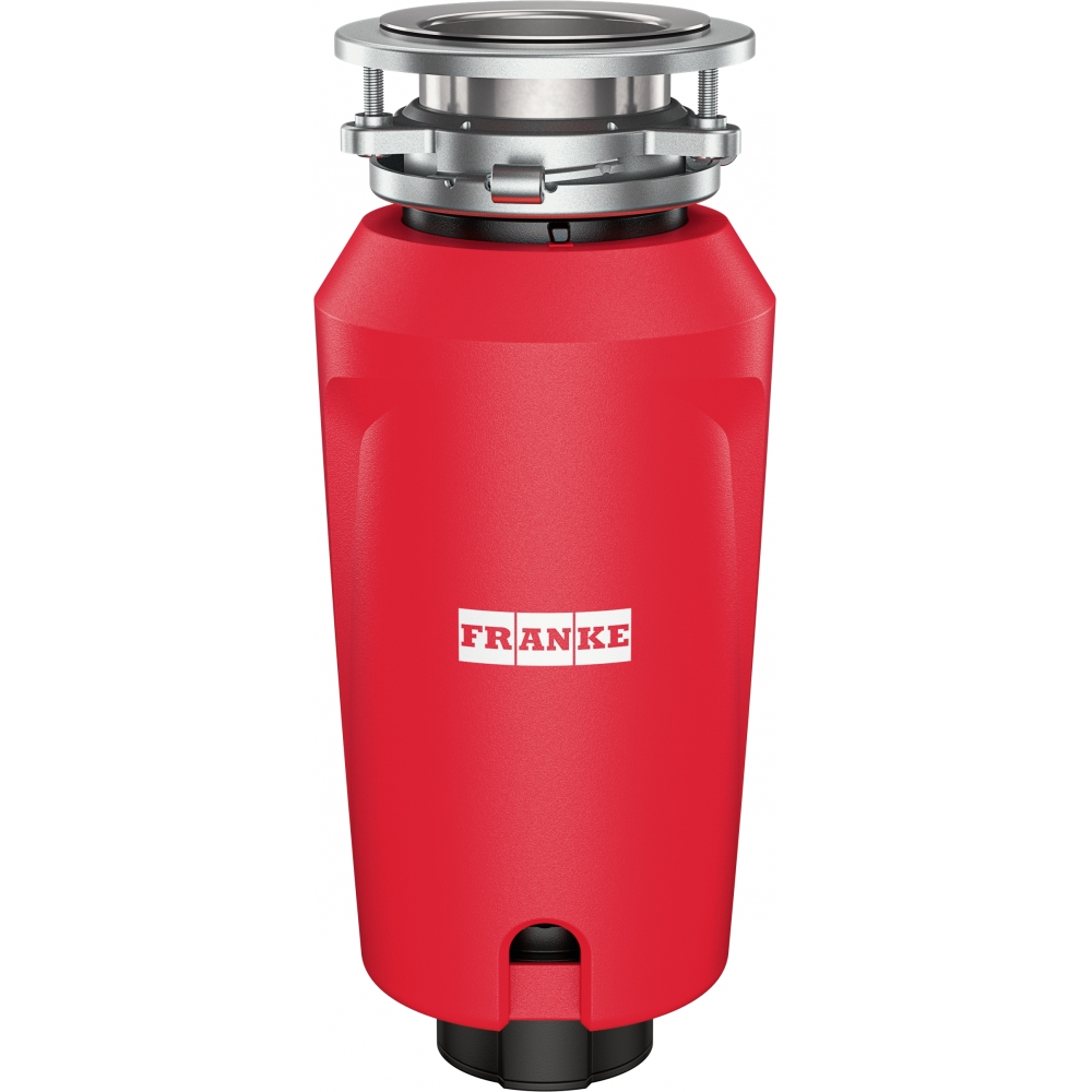Измельчитель Franke SLIM 100, 900 Вт, 860 мл