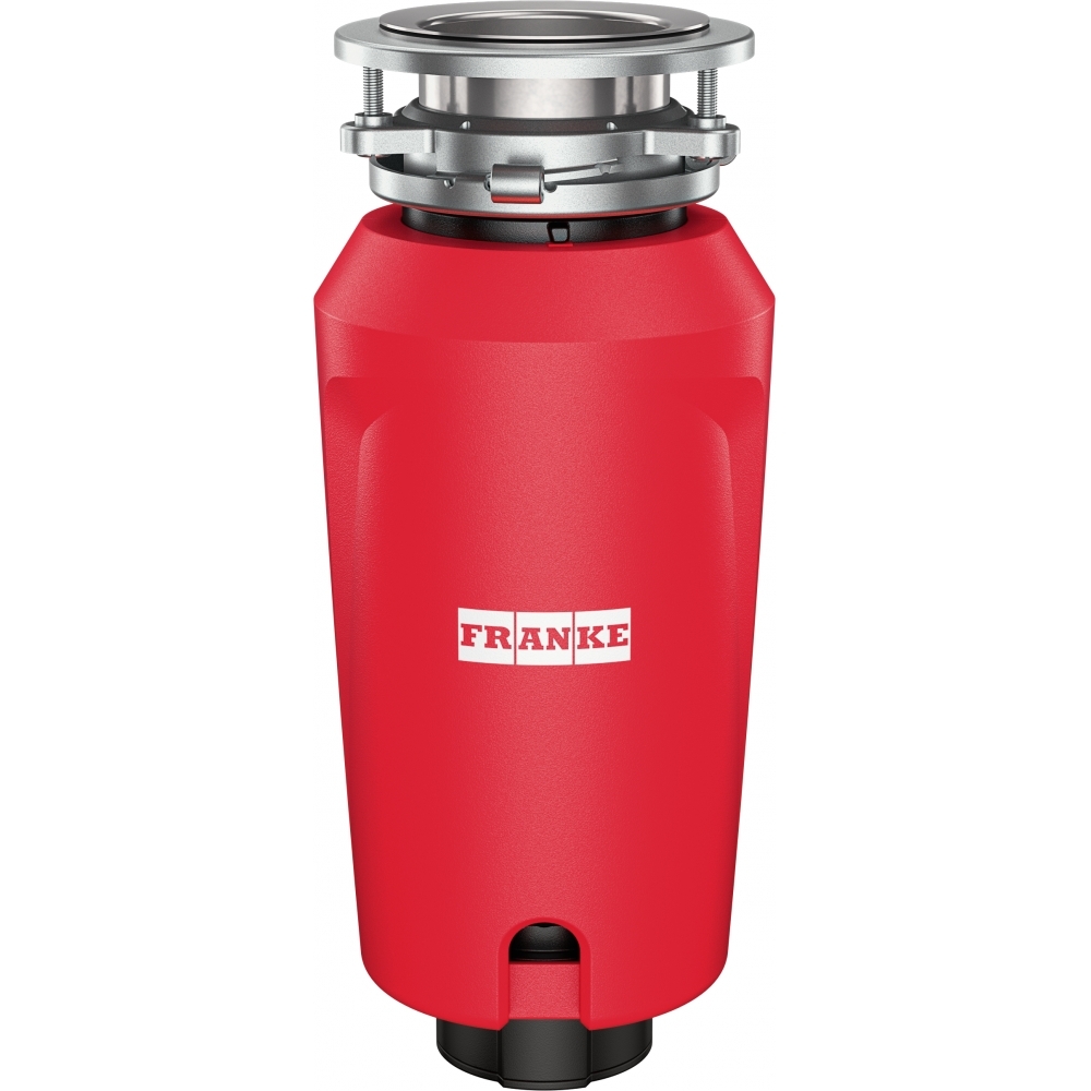 Измельчитель Franke SLIM 125, 900 Вт, 860 мл