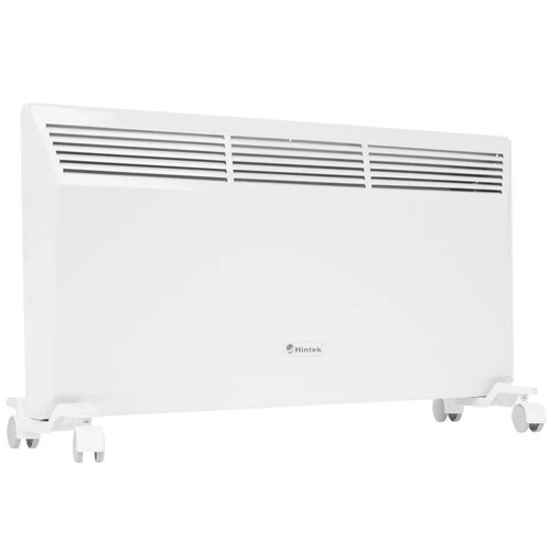 Конвектор 2 кВт, 25 м², Hintek RA 2000M