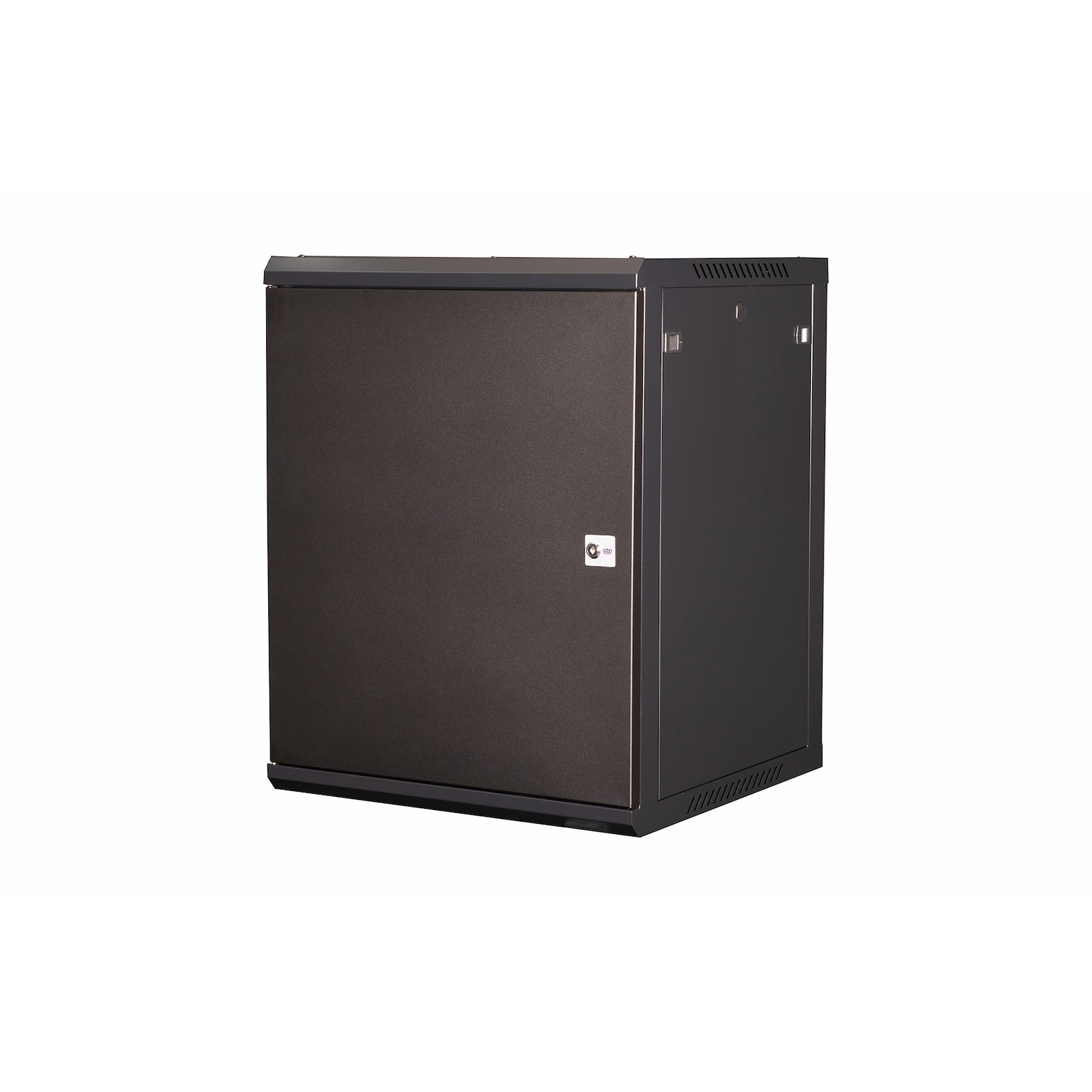 Шкаф Datarex 15U, 600x600 мм (DR-644101)