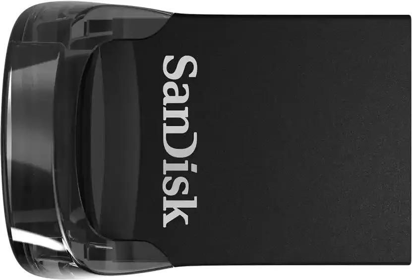 Флешка 32 Sandisk Ultra Fit