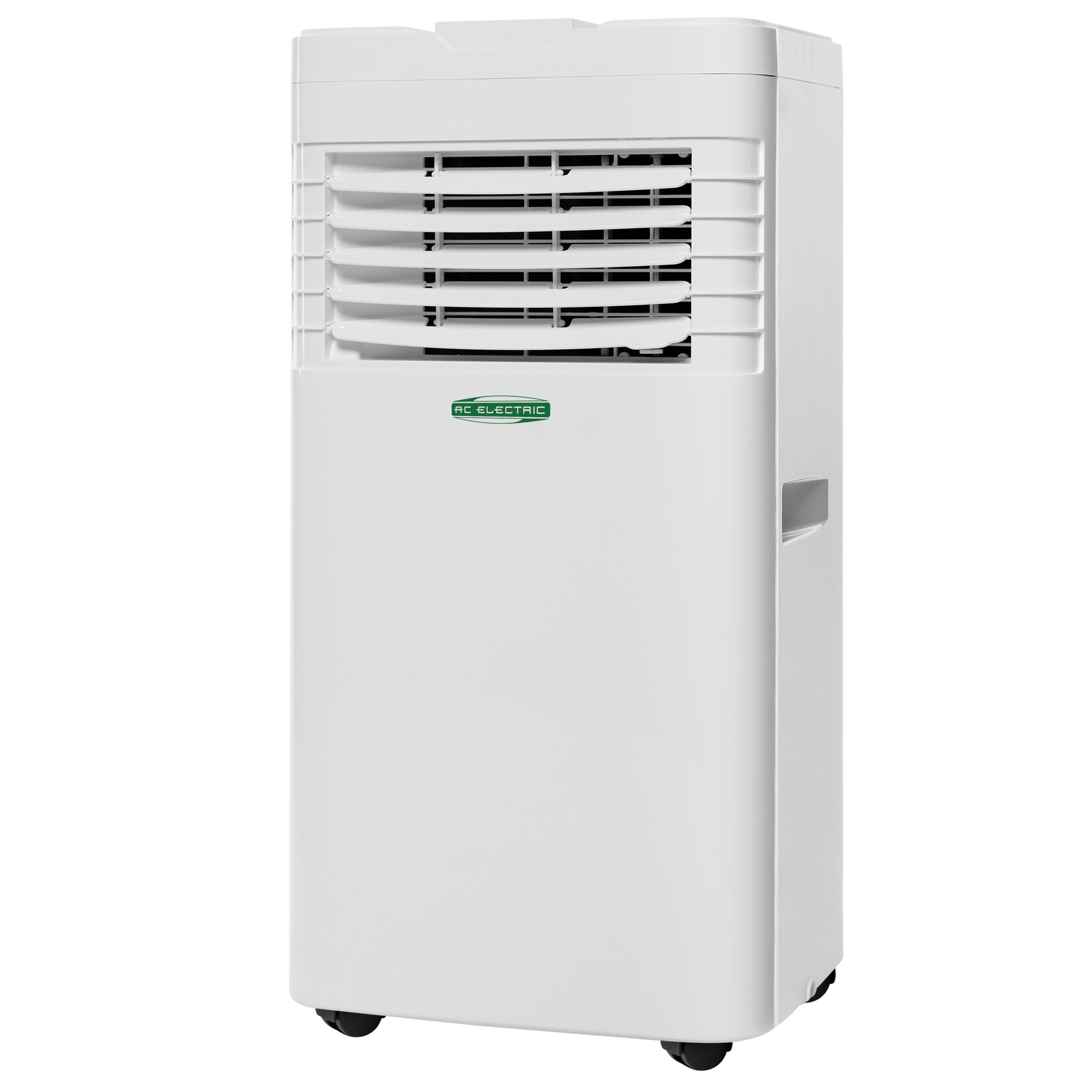 Мобильный кондиционер AC ELECTRIC ACE-07 FH/N6, 7000 BTU/ч до 18 м²