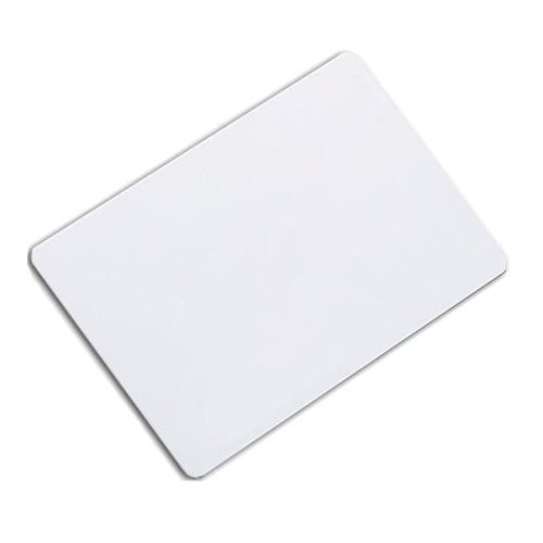 Карта доступа Slinex EM-Marin (SlimProx-20)
