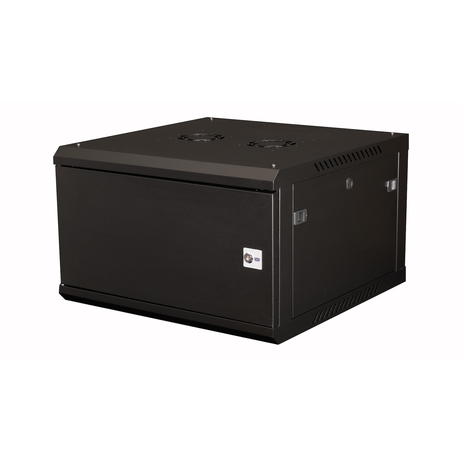 Шкаф Datarex 6U, 600x600 мм (DR-641101)