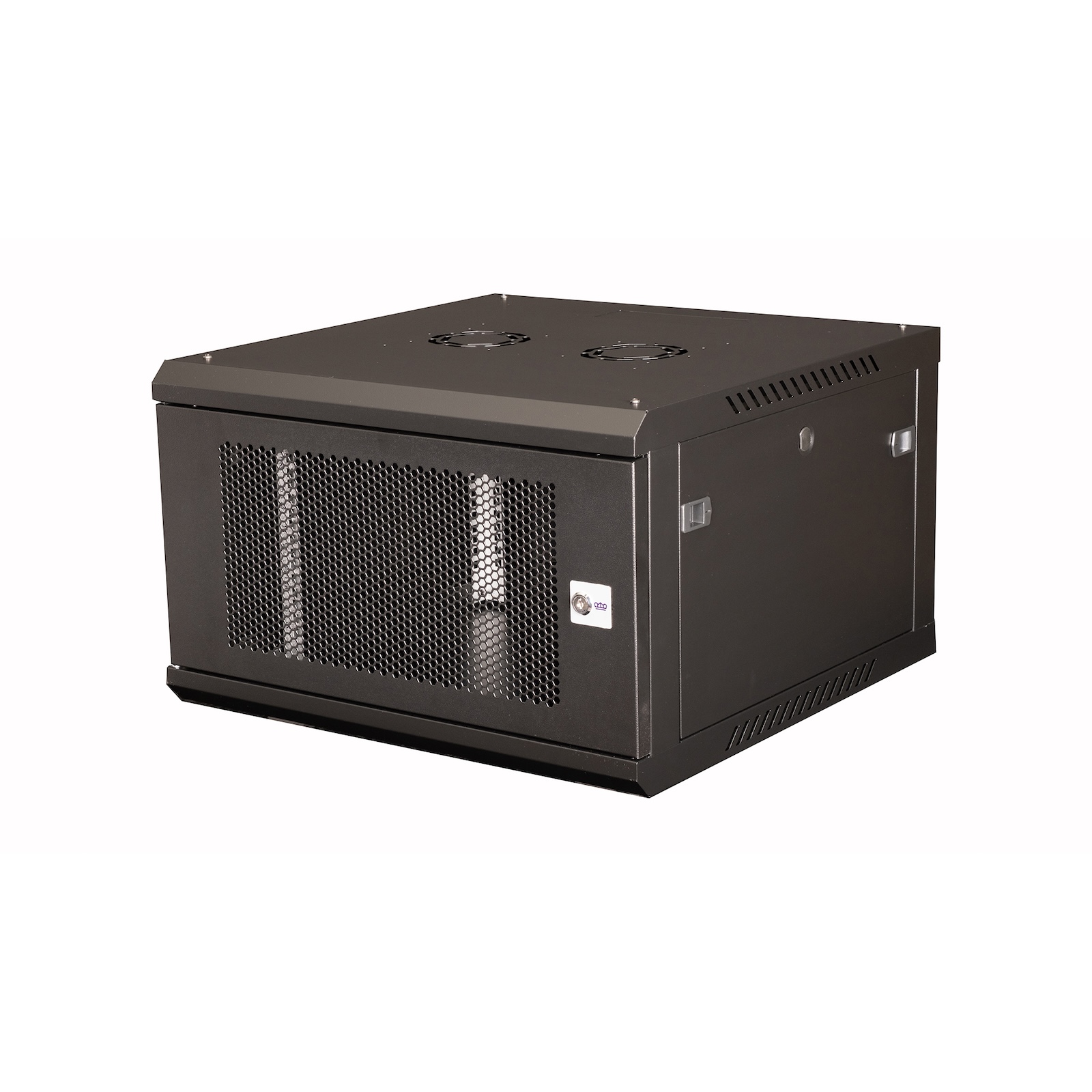 Шкаф Datarex 6U, 600x600 мм (DR-651101)