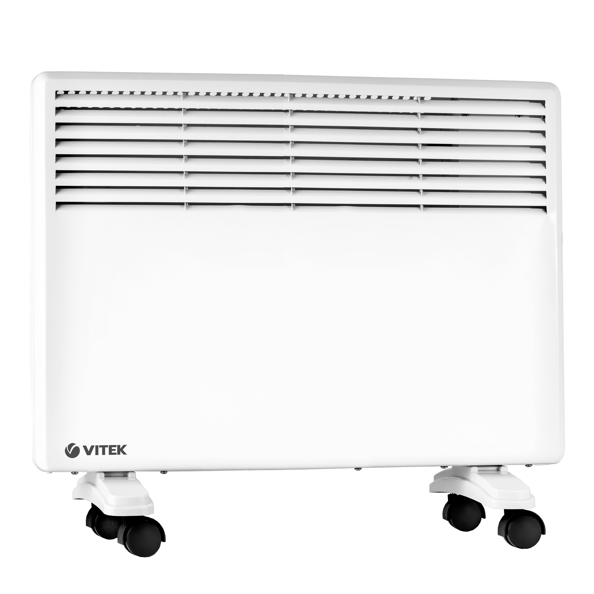 Конвектор 1.5 кВт, 20 м², Vitek VT-2184