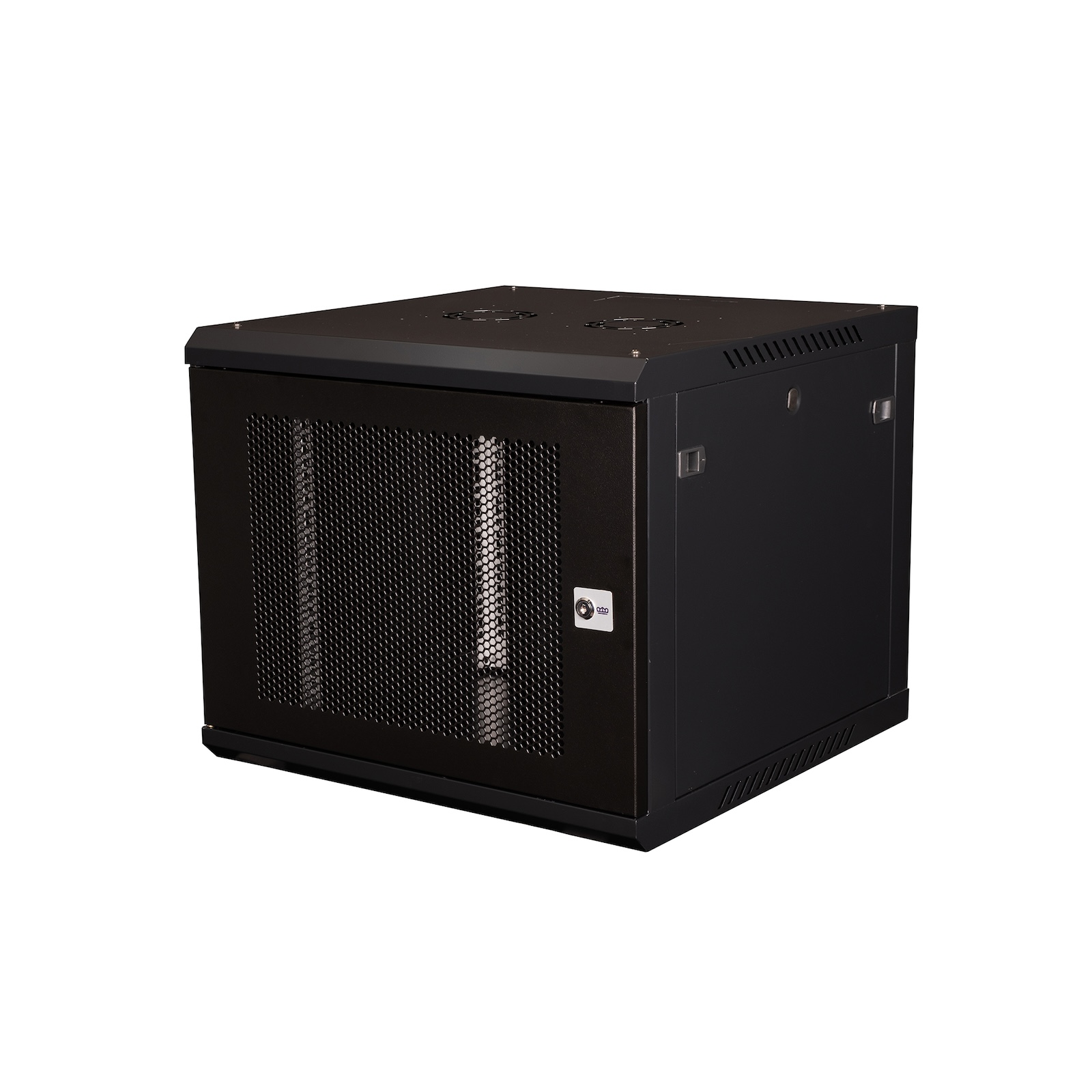 Шкаф Datarex 9U, 600x600 мм (DR-652101)