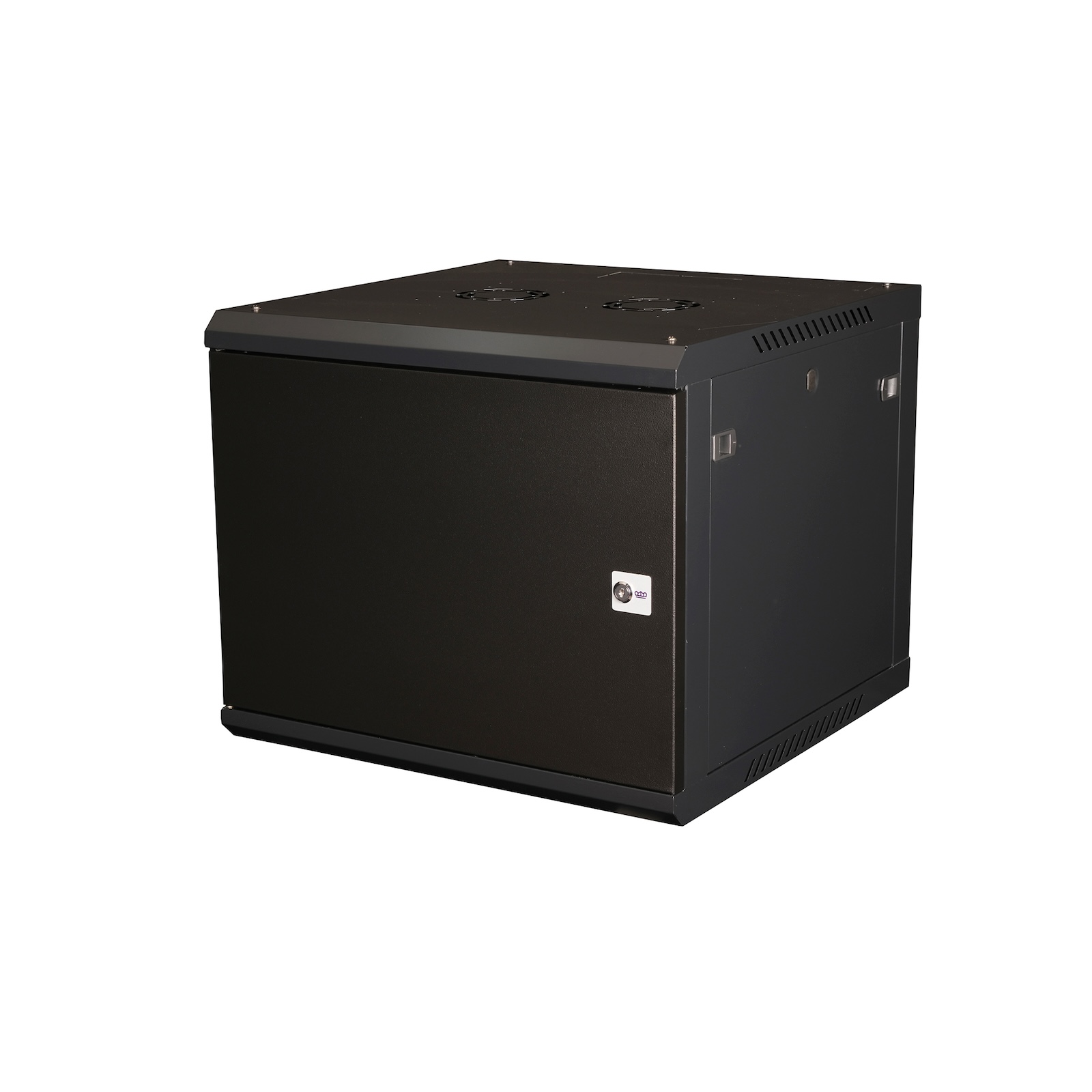 Шкаф Datarex 9U, 600x600 мм (DR-642101)