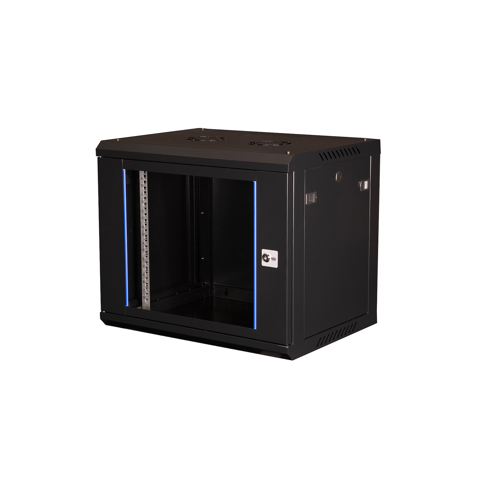 Шкаф Datarex 9U, 600x450 мм (DR-632001)