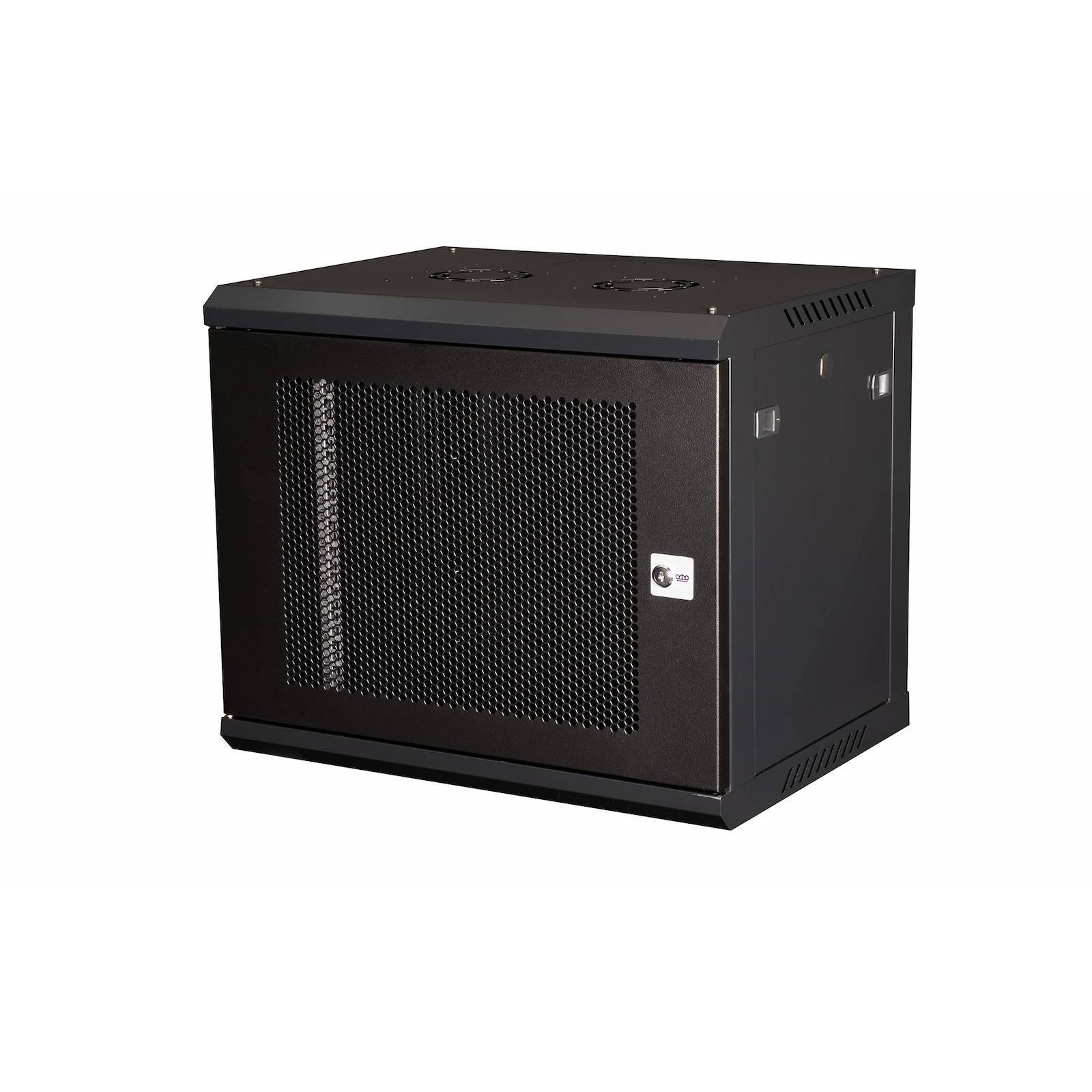 Шкаф Datarex 9U, 600x450 мм (DR-652001)