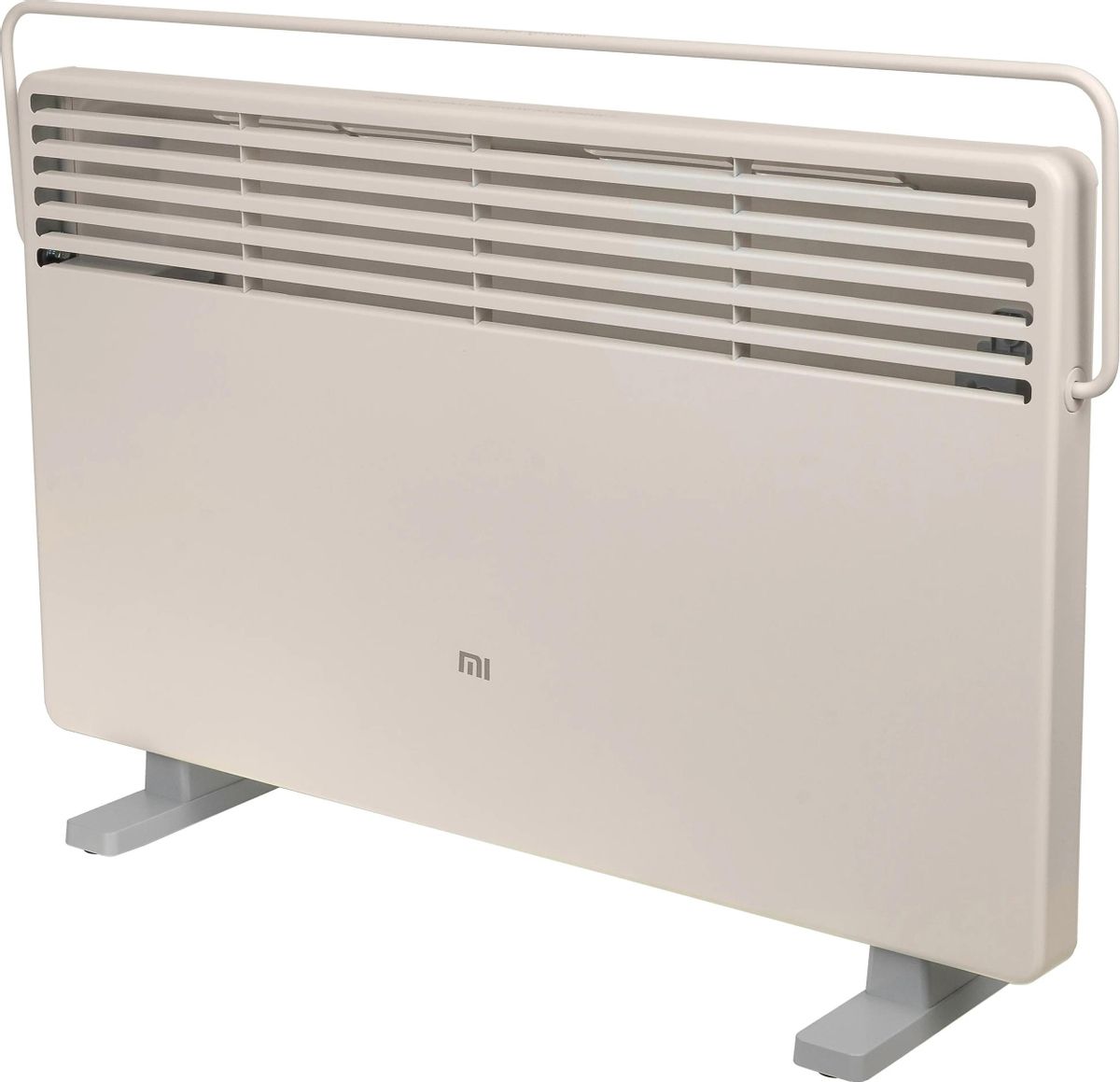 Конвектор 2.2 кВт, 25 м², Xiaomi Heater S