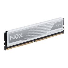 Память DDR4 DIMM 16Gb, 3200MHz Apacer (AH4U16G32C28YMWAA-1)