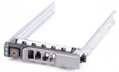 Салазки для HDD Dell (G176J/8FKXC)