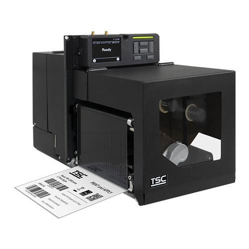 Принтер этикеток TSC PEX-2360L, COM, LAN, USB