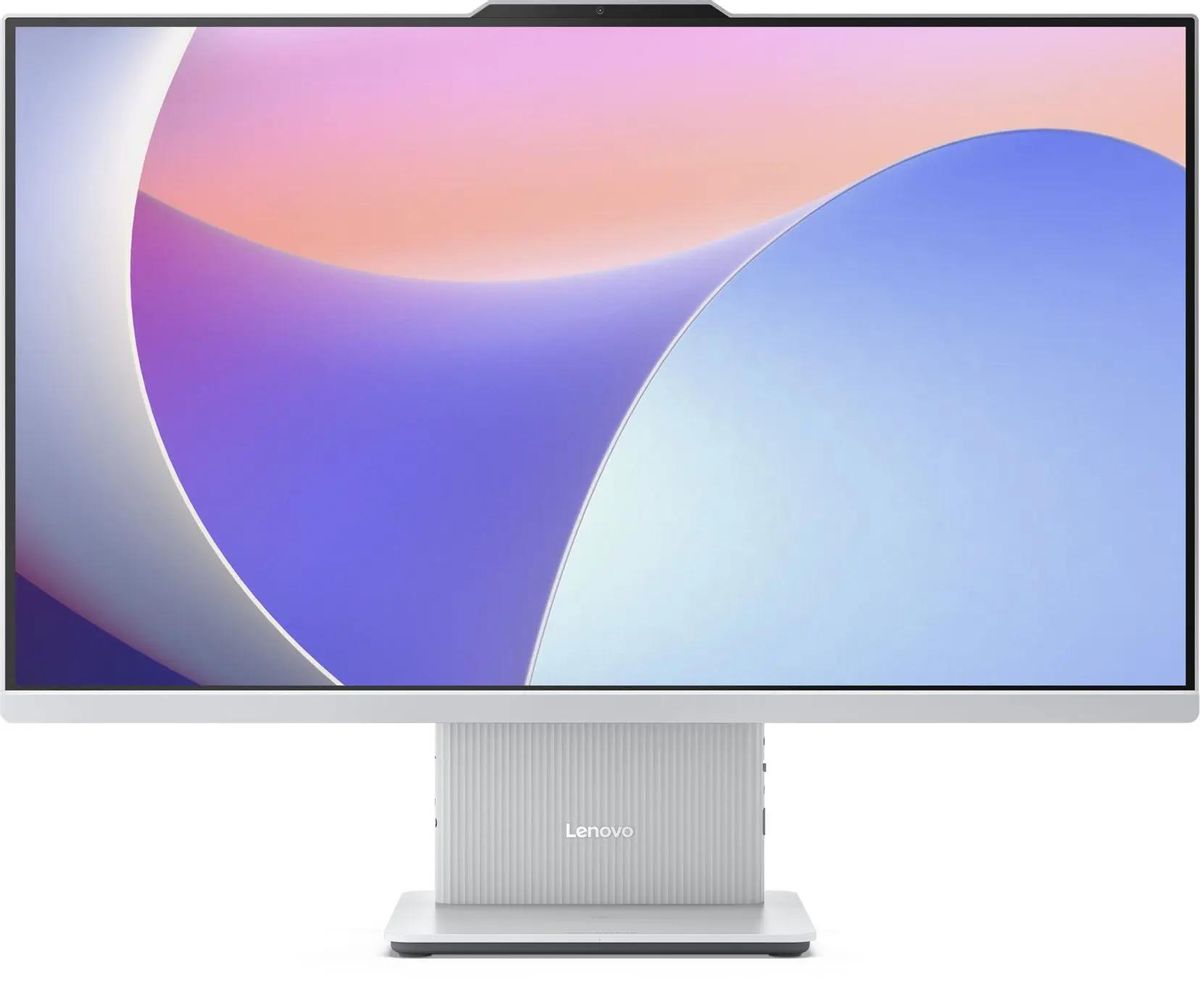 Моноблок Lenovo IdeaCentre 27IRH9 27", Intel Core i5-13420H, 16Gb, 512Gb, без ОС