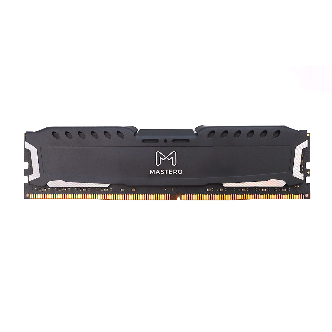 Память DDR5 DIMM 8Gb, 5600MHz Mastero (MSH5600C46-8G5)
