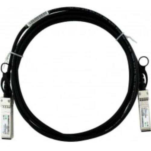 Кабель DAC Maipu, SFP+-SFP+, 3 м