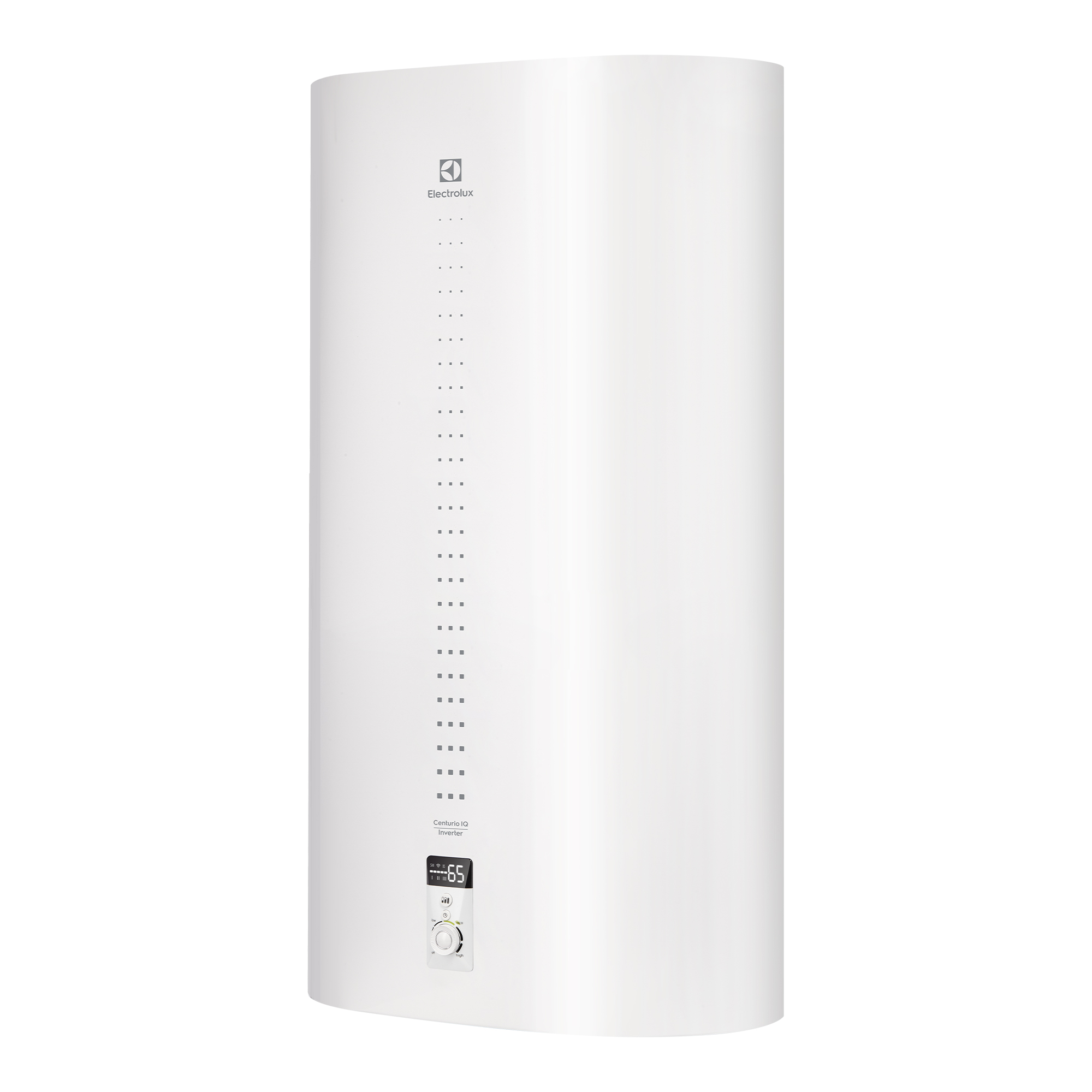 Водонагреватель накопительный 100 л, Electrolux EWH 100