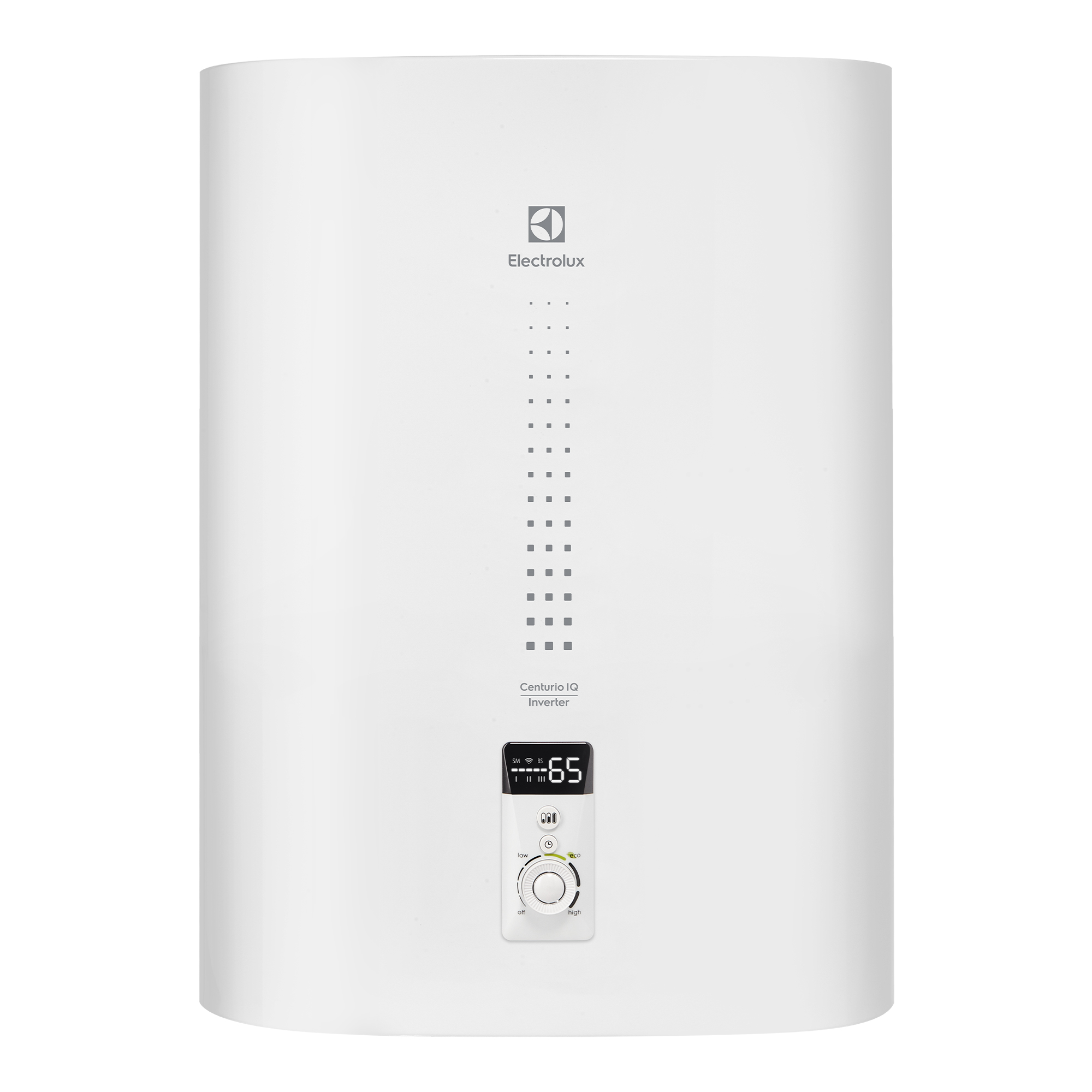 Водонагреватель накопительный 30 л, Electrolux EWH 30