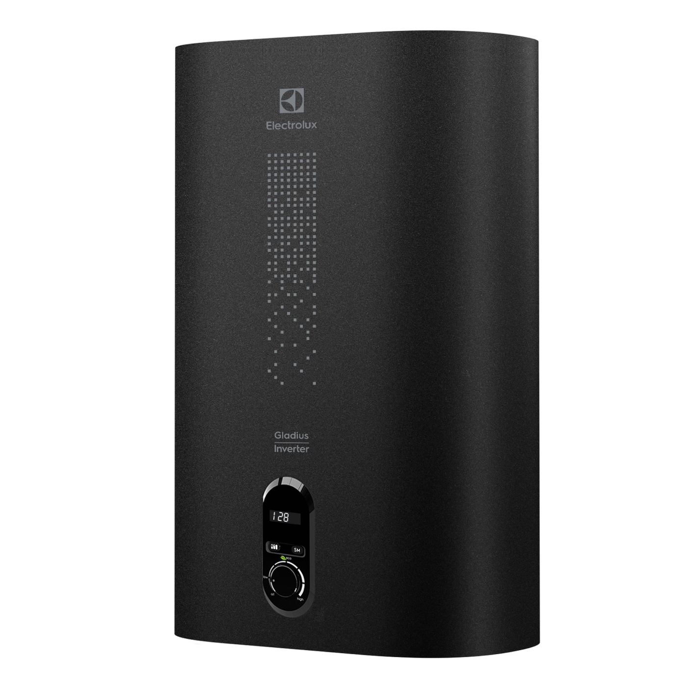 Водонагреватель накопительный 30 л, Electrolux EWH 30