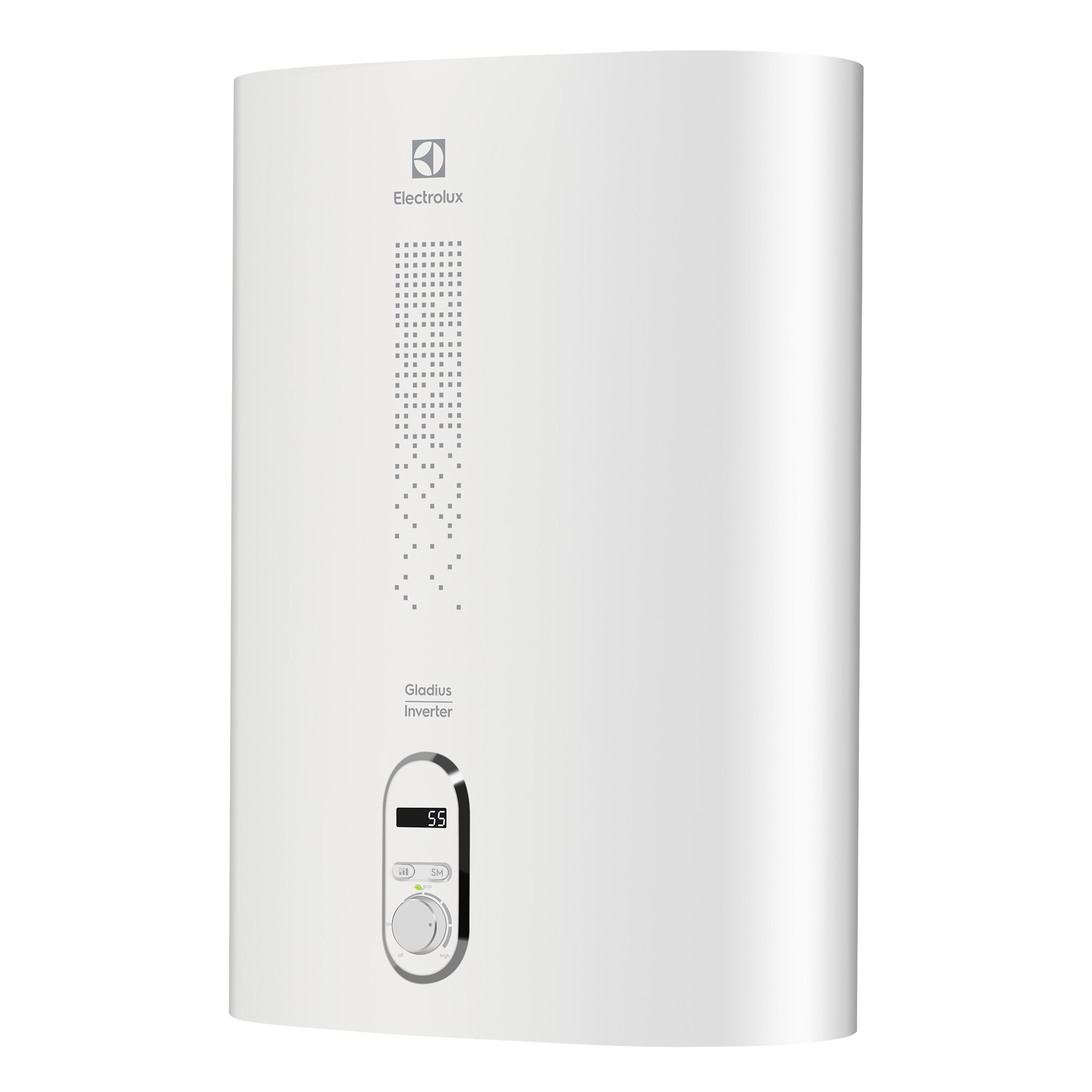Водонагреватель накопительный 30 л, Electrolux EWH 30