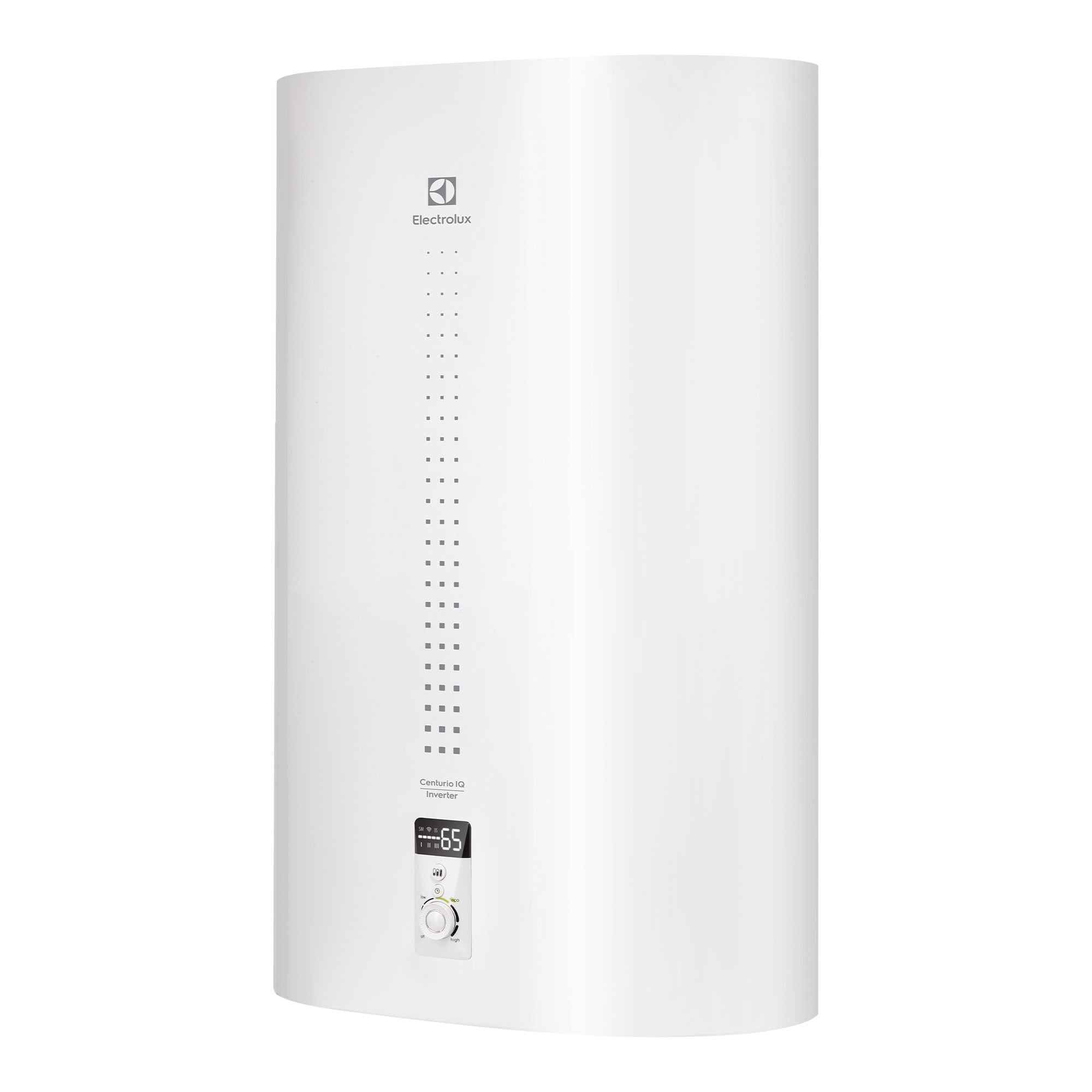 Водонагреватель накопительный 80 л, Electrolux EWH 80