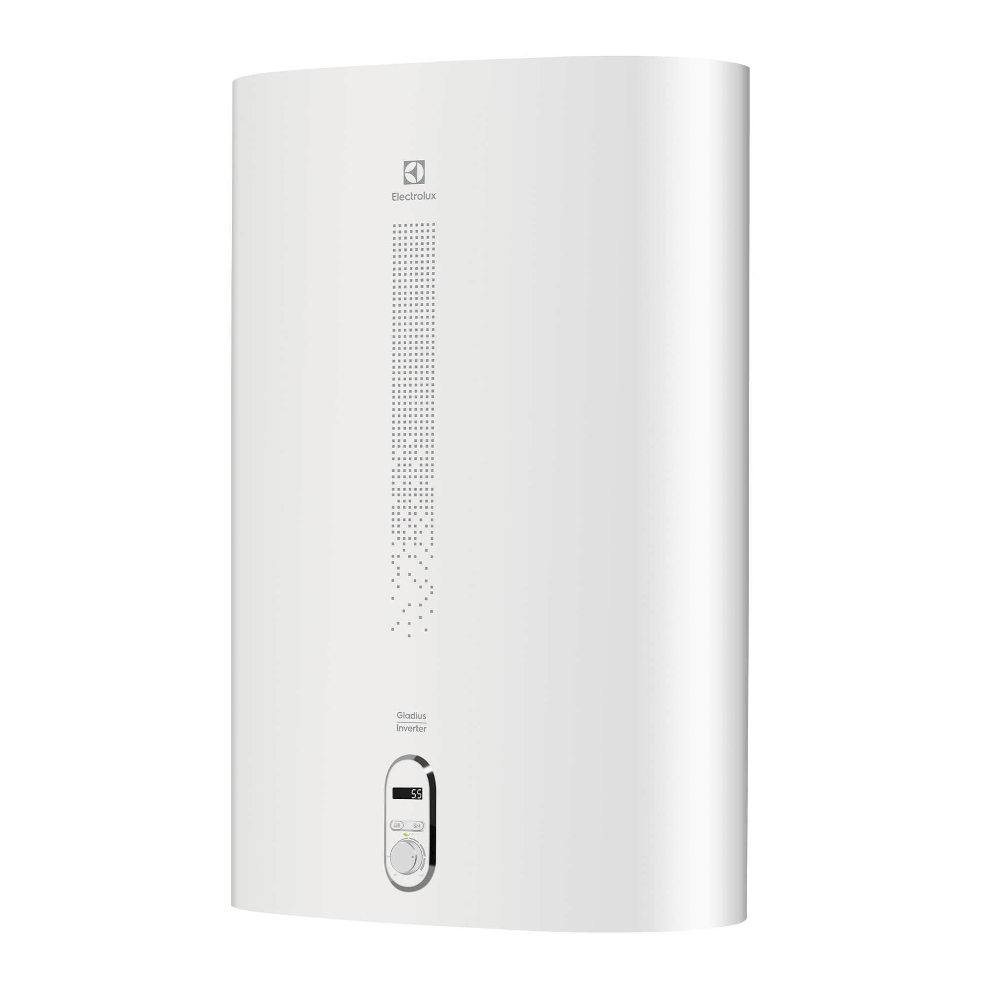 Водонагреватель накопительный 80 л, Electrolux EWH 80