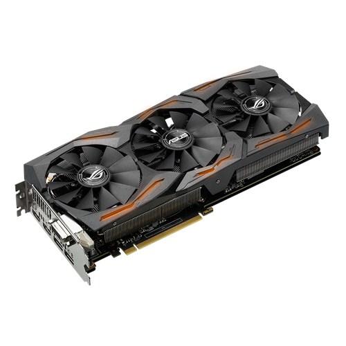 Gtx 1070 8gb ddr5 clearance